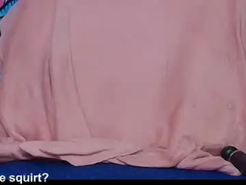 Chaturbate Adult Video Chat of cookies_n_milf