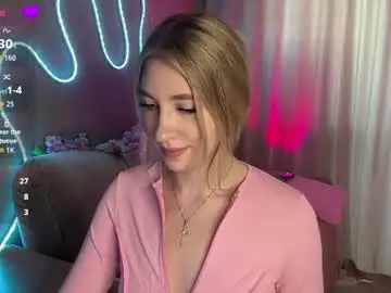 Chaturbate Watch Live Sex Cams of creammberryyy