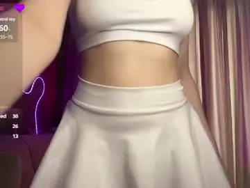 Chaturbate Adult Webcams of creammberryyy