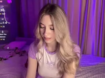 Chaturbate Adult Webcam of creammberryyy