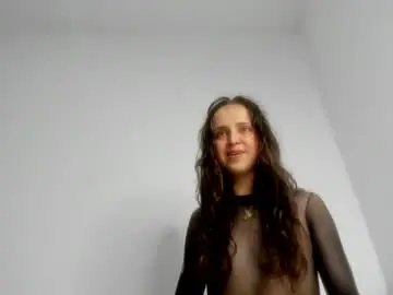 Chaturbate Free Porn Cam of dreams_elian_moore