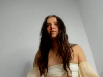 Chaturbate Live Porn of dreams_elian_moore