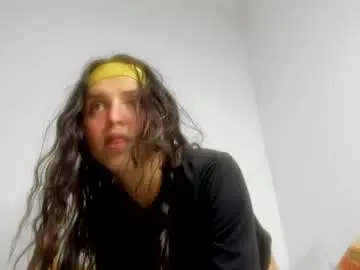 Chaturbate Adult Webcams of dreams_elian_moore