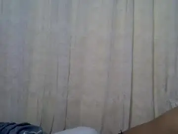 Chaturbate Sex Cam of ebony_candy1998