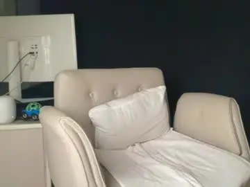 Chaturbate Live Porn of ema_lov3