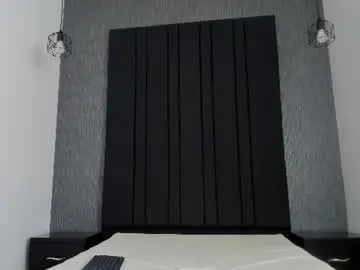 Chaturbate Nude Webcam of emily_collins69
