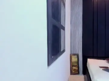Chaturbate Watch Live Sex Cams of emily_collins69