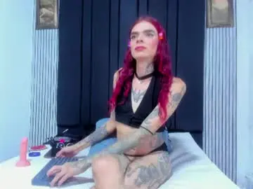 Chaturbate Private Sex Chat of emily_collins69