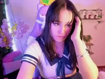Chaturbate Adult Webcam of eymmy_24