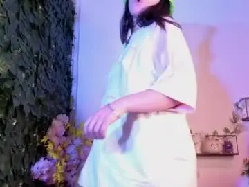 Chaturbate Sex Cam of eymmy_24