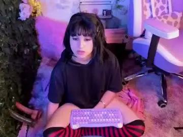 Chaturbate Private Sex Chat of eymmy_24