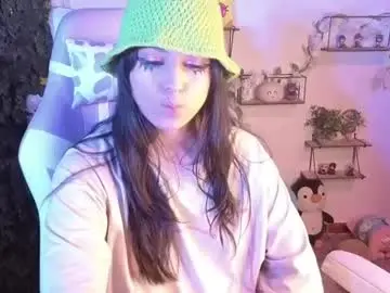 Chaturbate Adult Webcams of eymmy_24
