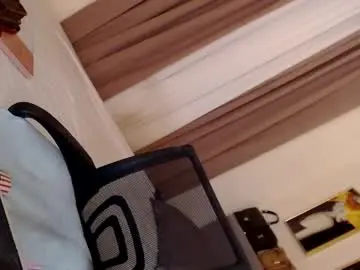 Chaturbate Adult Webcams of fertilitygoddess