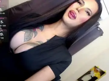 Chaturbate Best Webcam of fertilitygoddess