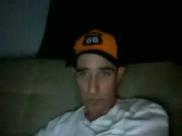 Chaturbate Sex Chat of fouraide42