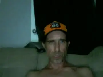 Chaturbate Free Porn Cam of fouraide42