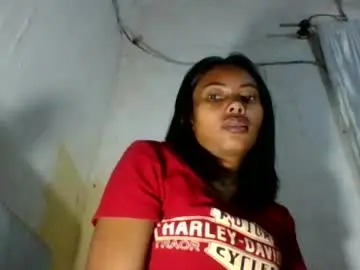 Chaturbate Best live sex cam show of francine1507