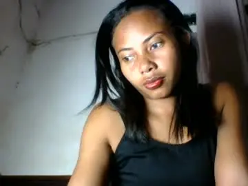 Chaturbate Adult Webcams of francine1507