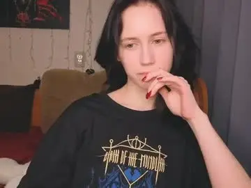 Chaturbate Adult Video Chat of funny_bunny23