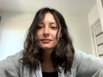Chaturbate Free Porn Cam of geneviebiedenbender
