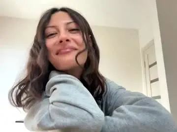 Chaturbate Free Live Porn of geneviebiedenbender