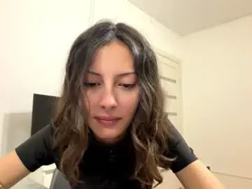 Chaturbate Sex Chat of geneviebiedenbender