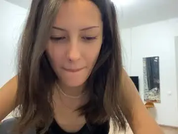 Chaturbate Free Porn Cam of geneviebiedenbender