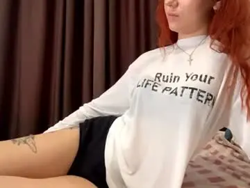 Chaturbate Live Porn of geneviebiedenbender