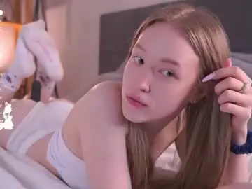 Chaturbate Live Porn of gloryahall