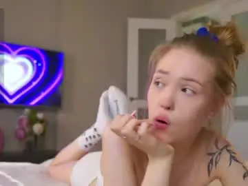 Chaturbate Watch Live Sex Cams of gloryahall