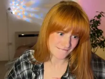 Chaturbate Adult Video Chat of hannah_levis_