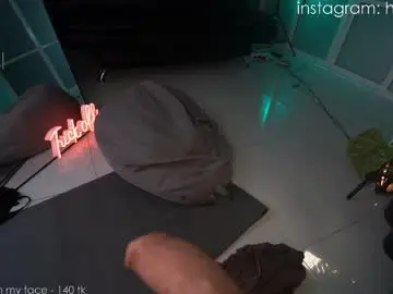 Chaturbate Adult Webcams of heylixie_