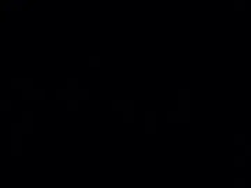 Chaturbate Live Sex of juicyy_ann