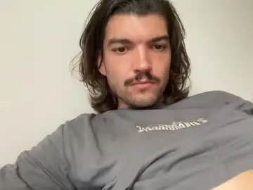 Chaturbate Best live sex cam show of just_a_guy_with_a_big_cock