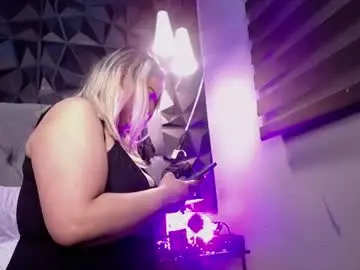 Chaturbate Live Sex Cam of kathaleyagrayy