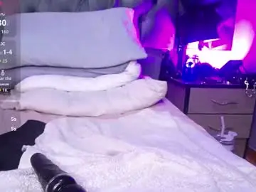 Chaturbate Live Sex of kathaleyagrayy