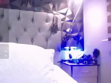 Chaturbate Free Live Porn of kathaleyagrayy