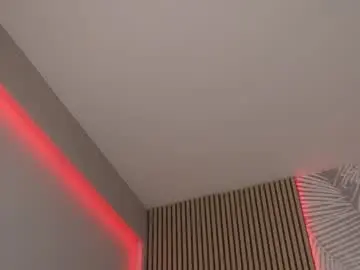 Chaturbate Best live sex cam show of kimmybaby_