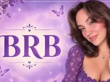 Chaturbate Live Sex Cam of kiraxcassie