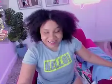 Chaturbate Nude Webcam of kitttyhot