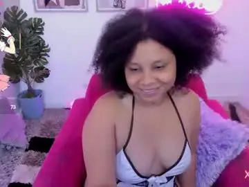 Chaturbate Best Webcam of kitttyhot