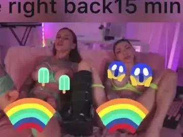 Chaturbate Private Sex Chat of kleofox