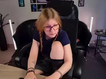 Chaturbate Best Webcam of lanafitch