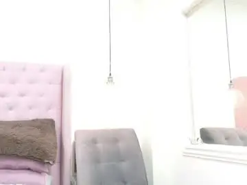 Chaturbate Best live sex cam show of liaacooper_