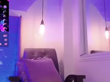 Chaturbate Watch Live Sex Cams of liaacooper_