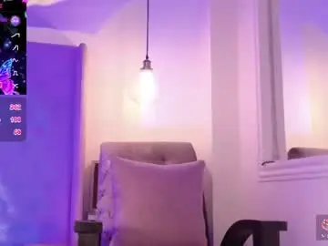 Chaturbate Adult Video Chat of liaacooper_