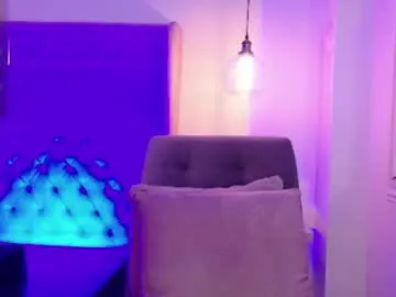 Chaturbate Live Sex of liaacooper_