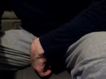 Chaturbate Adult Webcam of looking469