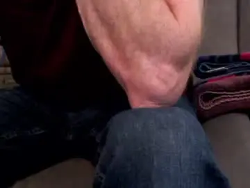 Chaturbate Private Sex Chat of looking469