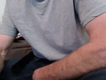 Chaturbate Free Live Porn of looking469